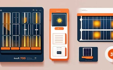 How much is the wholesale price of solar power?