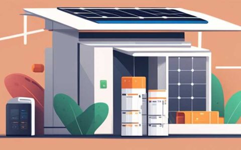 How many watts of solar panels does a 12a battery use?