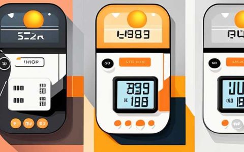 How to turn off the solar tire pressure monitoring