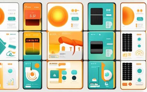 What is the market prospect of solar energy equipment?