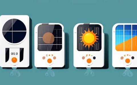How long does it take for a solar powered radio to last?