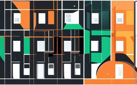 Why build a solar house?