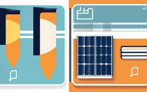 Which month does solar photovoltaic power generation