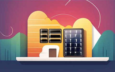 Will solar energy go bad if it is not used much?