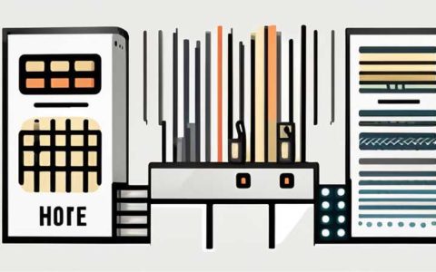 How many kilowatt-hours of electricity does solar energy produce in a day