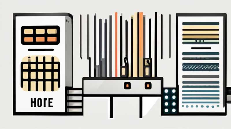 How many kilowatt-hours of electricity does solar energy produce in a day