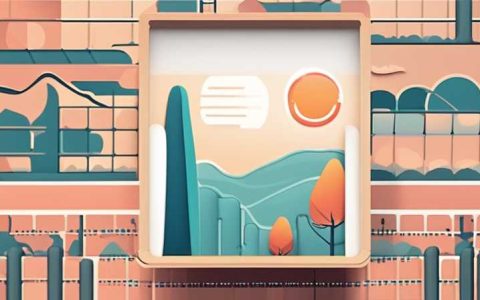 Can the sun remove the smell? Why?