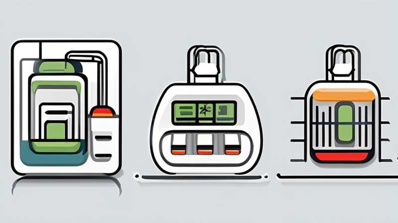 ¿Cuál es la densidad de almacenamiento de energía de las baterías de energía de hidrógeno?