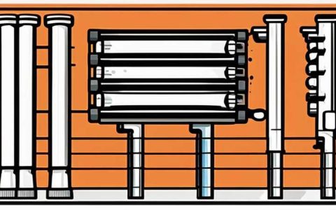 Where to buy cheap solar thermal insulation pipes