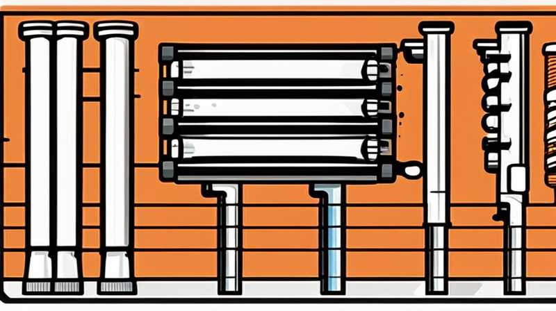 Where to buy cheap solar thermal insulation pipes