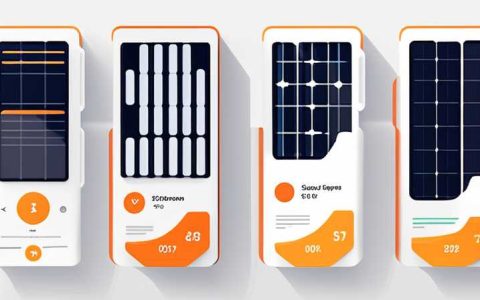 Why are solar energy stocks falling?