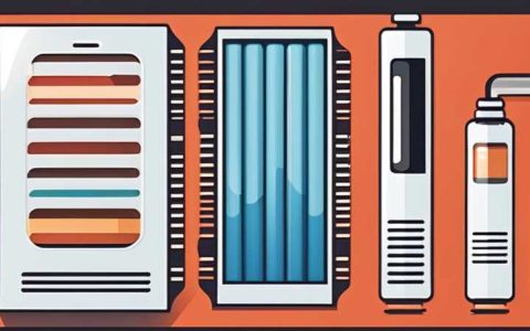 How many tubes does a normal household solar power plant sell for?