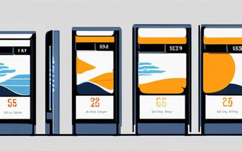 How much does Tianyuan solar display cost