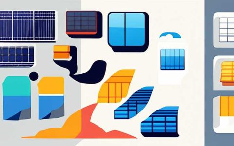 How much is the subsidy for solar photovoltaic