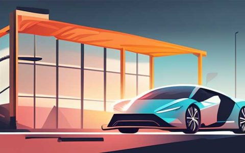 What cars can be equipped with solar energy?