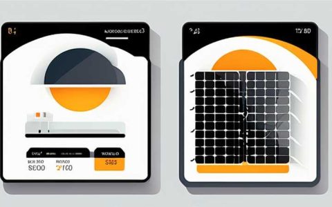 How much does mobile rooftop solar power cost?