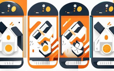 How to remove the buckle of solar light