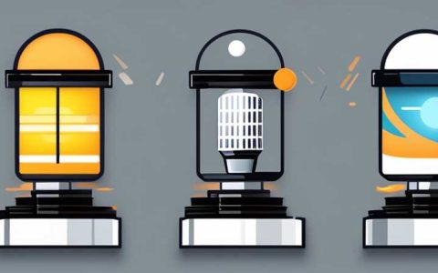 Which wholesaler of solar lights is good?