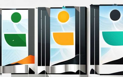 How to process recycled solar film