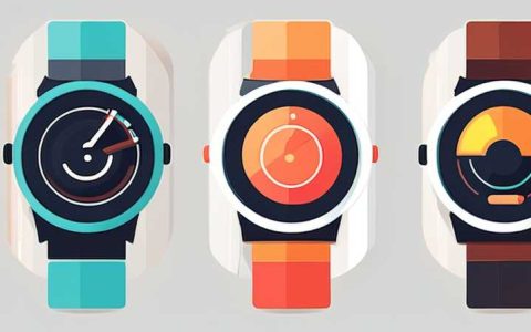How to tell if it is a solar watch