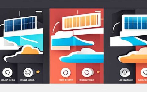 How much solar energy can produce