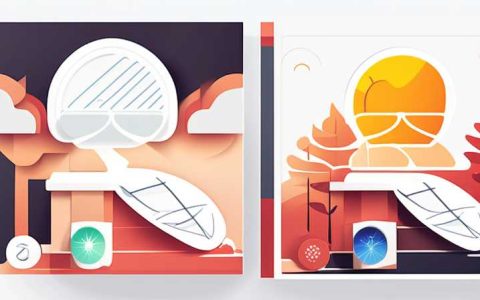 How about the solar brand of Four Seasons