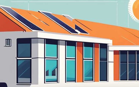 How to turn the sun into solar energy