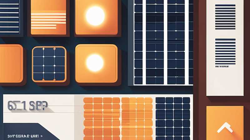 How to judge whether solar panels are scrapped