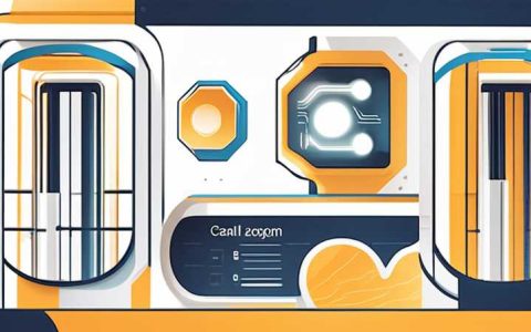 How to protect solar lines