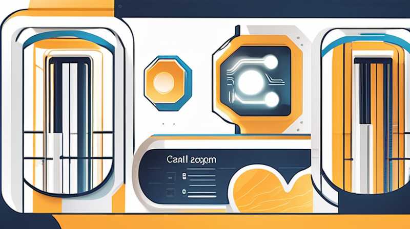 How to protect solar lines