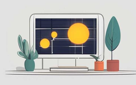 How to fix the solar string lights that don't light up