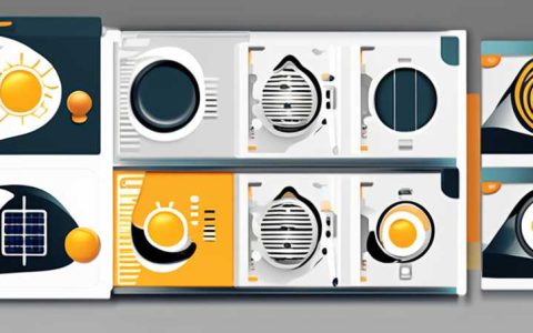 Why does solar technology need passivation?