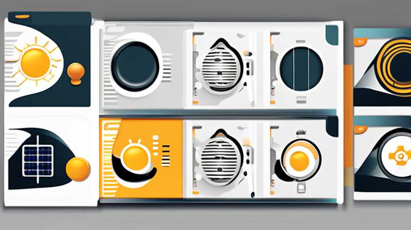 Why does solar technology need passivation?