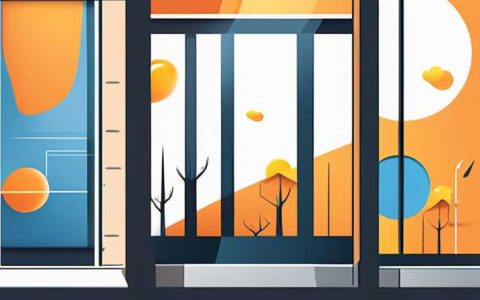 What are the standards for solar glass?