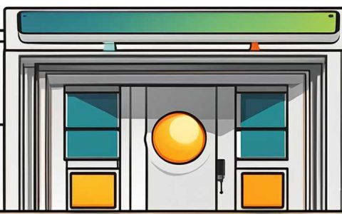 What smart solar accessories are needed