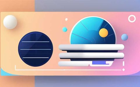 How to collect solar discs