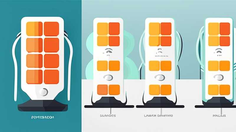 Where to buy solar 47 plug