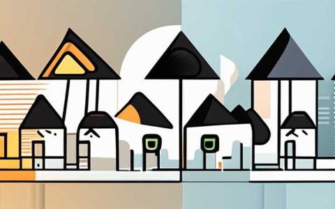 How to prevent hail with solar lights
