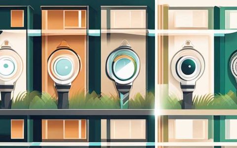What is a solar powered sprinkler switch?