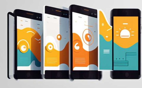 Why does solar power make sound?