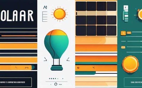 How to check solar energy consumption
