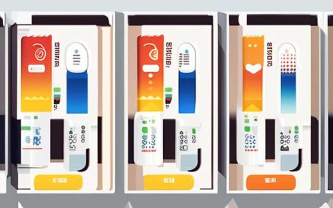 How much does 20 tubes of Ruipu solar cost