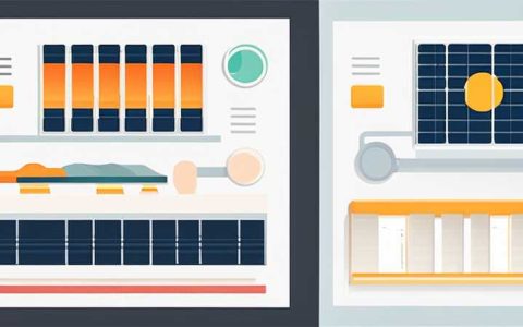 How to set the insulation time of solar energy