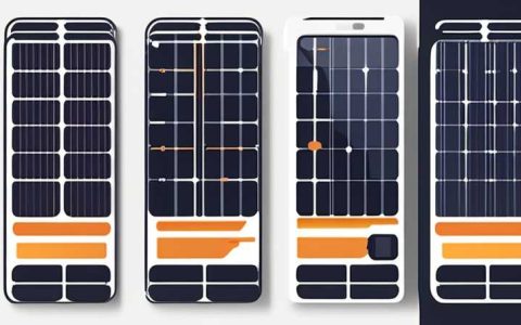 How to use solar photovoltaic for heating