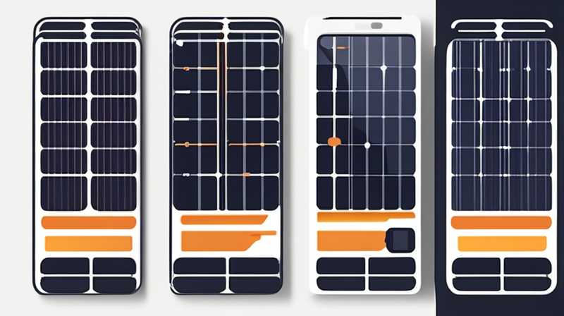 How to use solar photovoltaic for heating