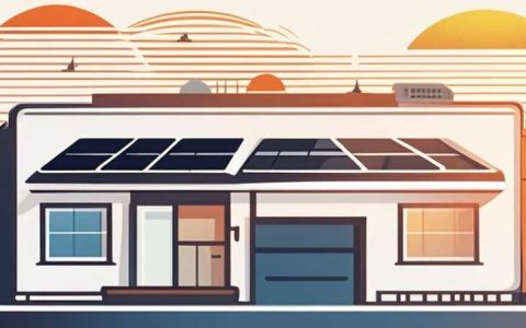 How to send solar lights by express