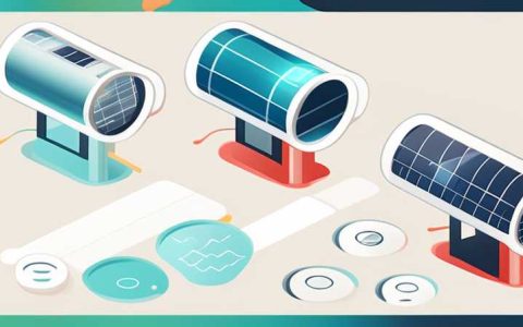 How about Yangzi solar tube