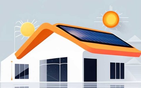 How many cycles do solar panels take?