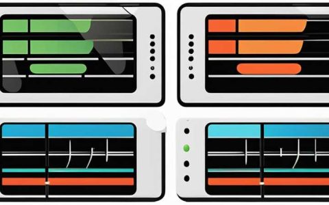 How to test solar controller