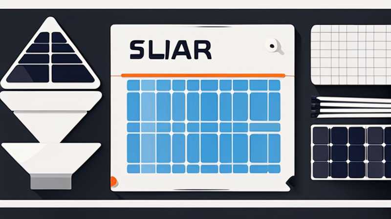 How to say solar cell in Japanese